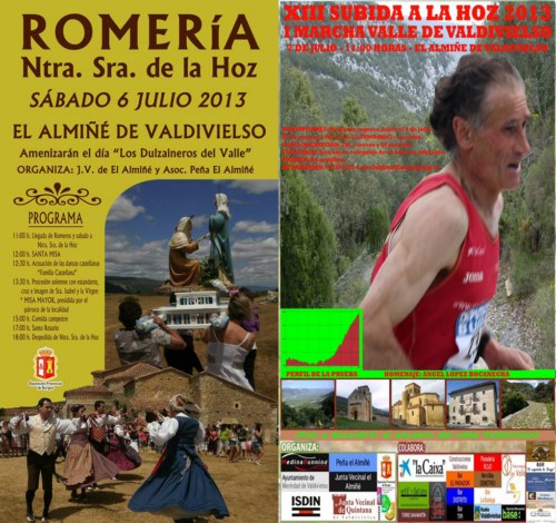 Radio Valdivielso